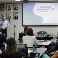 miniatura da galeria