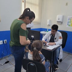 miniatura da galeria
