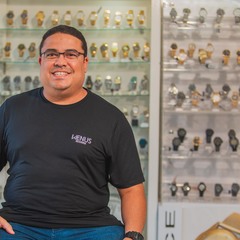 miniatura da galeria