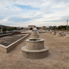 miniatura da galeria