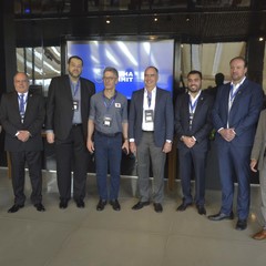 miniatura da galeria