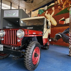 miniatura da galeria