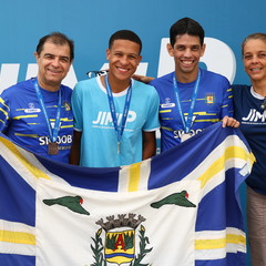 miniatura da galeria