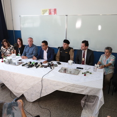 miniatura da galeria