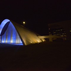 miniatura da galeria