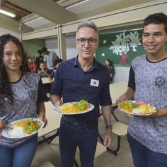 miniatura da galeria