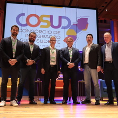 miniatura da galeria