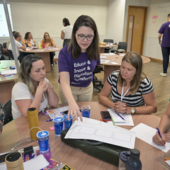 miniatura da galeria