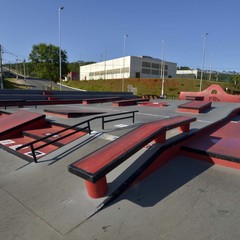 miniatura da galeria