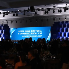 miniatura da galeria