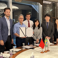 miniatura da galeria