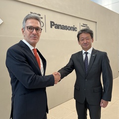 miniatura da galeria