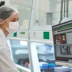 miniatura da galeria