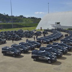 miniatura da galeria