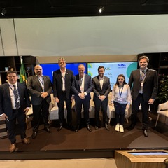 miniatura da galeria