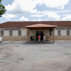 miniatura da galeria
