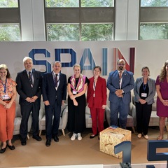 miniatura da galeria