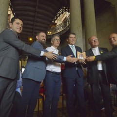 miniatura da galeria