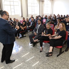 miniatura da galeria