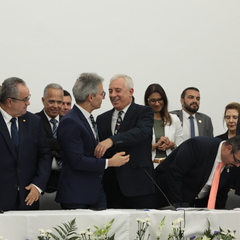 miniatura da galeria