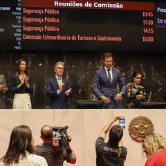 miniatura da galeria