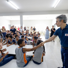 miniatura da galeria