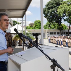 miniatura da galeria