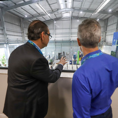 miniatura da galeria