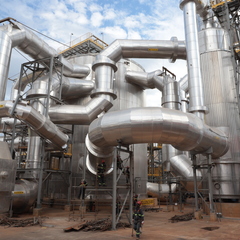 miniatura da galeria