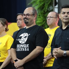 miniatura da galeria