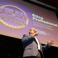 miniatura da galeria