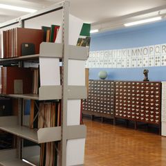 miniatura da galeria