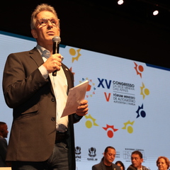 miniatura da galeria