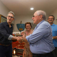 miniatura da galeria