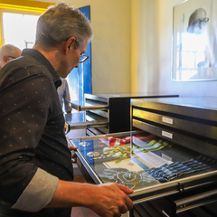 miniatura da galeria