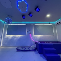 miniatura da galeria