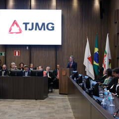 miniatura da galeria