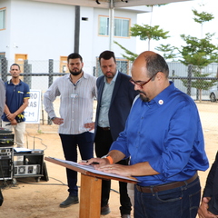 miniatura da galeria