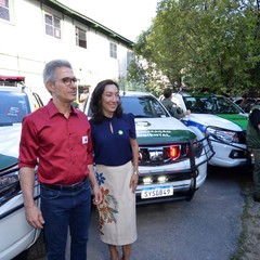 miniatura da galeria