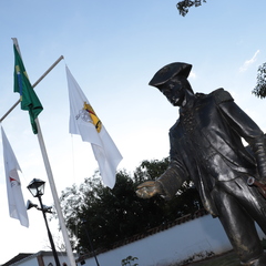 miniatura da galeria