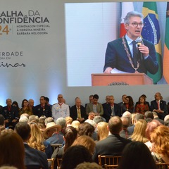 miniatura da galeria