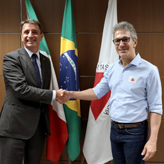 miniatura da galeria