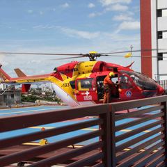 miniatura da galeria