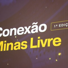 miniatura da galeria