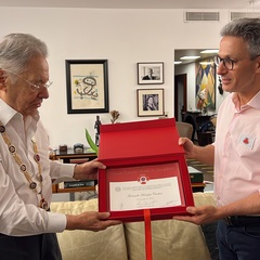 miniatura da galeria