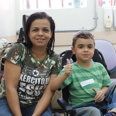 miniatura da galeria