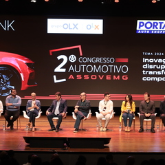 miniatura da galeria