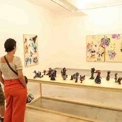 miniatura da galeria