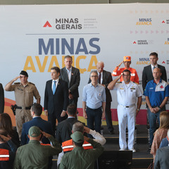 miniatura da galeria