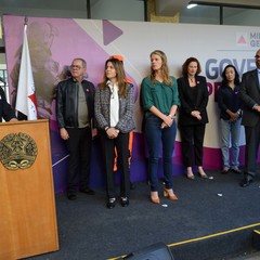 miniatura da galeria